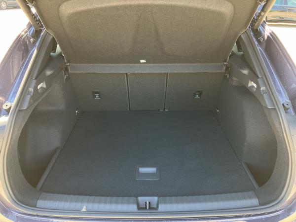 Cupra Terramar VZ 2.0 TSI DSG 4DRIVE (265 PS), LAGERAKTION März!!!!