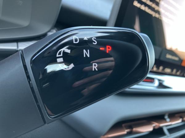 Cupra Terramar VZ 2.0 TSI DSG 4DRIVE (265 PS), LAGERAKTION März!!!!