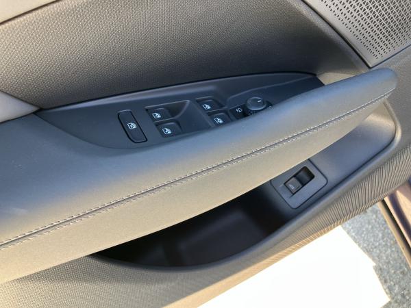 Cupra Terramar VZ 2.0 TSI DSG 4DRIVE (265 PS), LAGERAKTION März!!!!