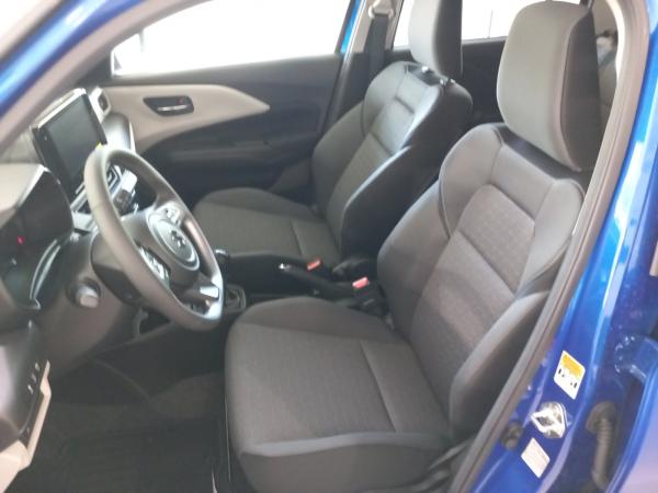 Suzuki Swift Club 🚗Allrad🔥 Top Ausstattung🔥🏆