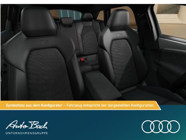 Audi A6 e-tron Avant S line qu. TechPRO/HuD/Panorama/AHK