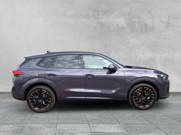 Cupra Terramar e-HYBRID 150 kW (204 PS) 6-Gang DSG;SONDERAKTION!!!;AHZV;Edge Paket;Matrix uvm.