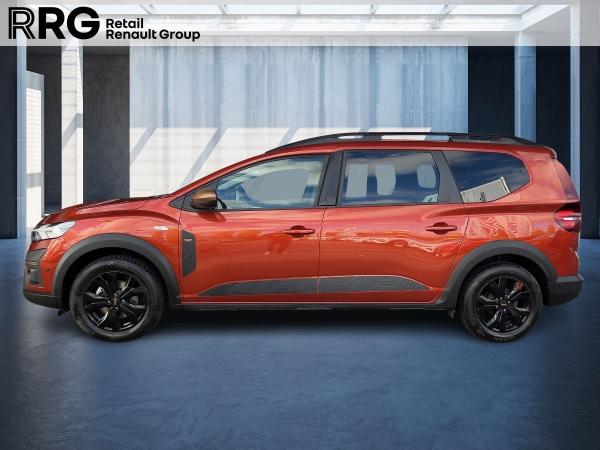 Dacia Jogger 1.0 TCe 110 Extreme+