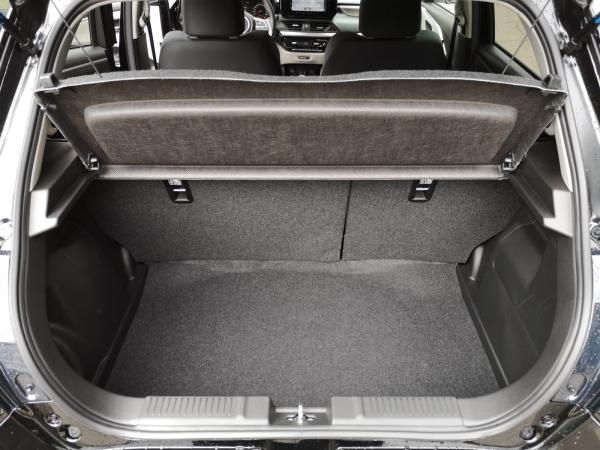 Suzuki Swift Comfort+ 🔥VOLLAUSSTATTUNG🏆