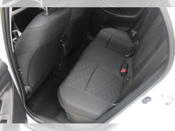 Mazda 2 HYBRID 1.5L VVT-I CVT CENTRE-LINE *SOFORT*AKTION* ACAA RFK MRCC ALU DAB SHZ BLUETOOTH