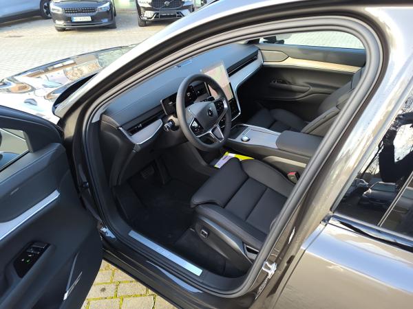 Volvo EX90 Twin Motor AWD Ultra | Privatleasing | Inkl. Elektroprämie