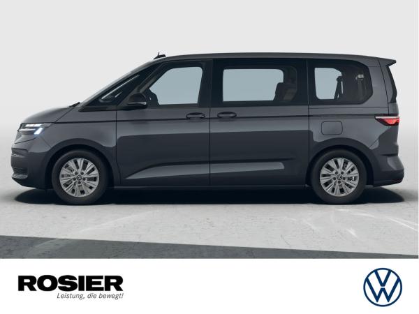 Volkswagen Multivan 1,5 l eHybrid ❗️Rosier März-Aktions-Wochen❗️Bestellfahrzeug für Gewerbekunden🛠️