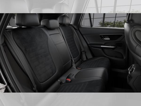 Mercedes-Benz GLC 300 de ❗kurzfristig verfügbar❗🚗💥 0,5% Versteuerung