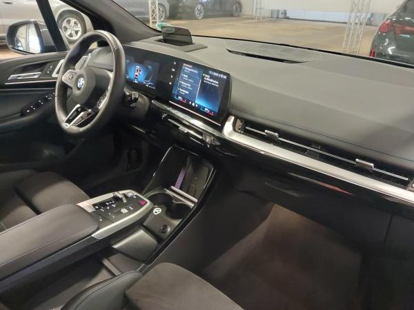 BMW 223i Active Tourer xDri.,  "M Sport".,  AHK.,  Dri. Ass. Prof.,  HEad Up.,  HiFi.,  Pano.,  uvm.