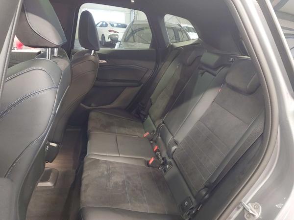 BMW 223i Active Tourer xDri.,  "M Sport".,  AHK.,  Dri. Ass. Prof.,  HEad Up.,  HiFi.,  Pano.,  uvm.