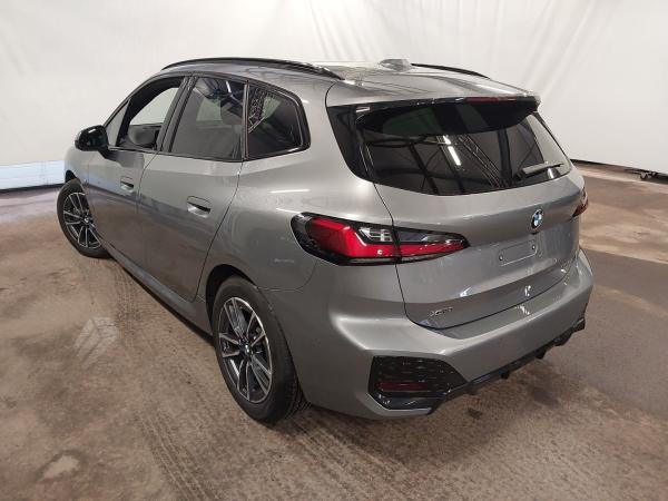 BMW 223i Active Tourer xDri.,  "M Sport".,  AHK.,  Dri. Ass. Prof.,  HEad Up.,  HiFi.,  Pano.,  uvm.