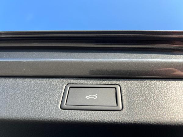 Skoda Kamiq Tour 1,0 TSI 85 kW 6-Gang-Schaltgetriebe