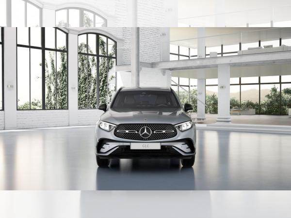 Mercedes-Benz GLC 200 d❗kurzfristig verfügbar❗🚗💥