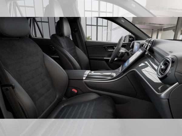 Mercedes-Benz GLC 200 d❗kurzfristig verfügbar❗🚗💥