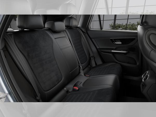 Mercedes-Benz GLC 200 d❗kurzfristig verfügbar❗🚗💥