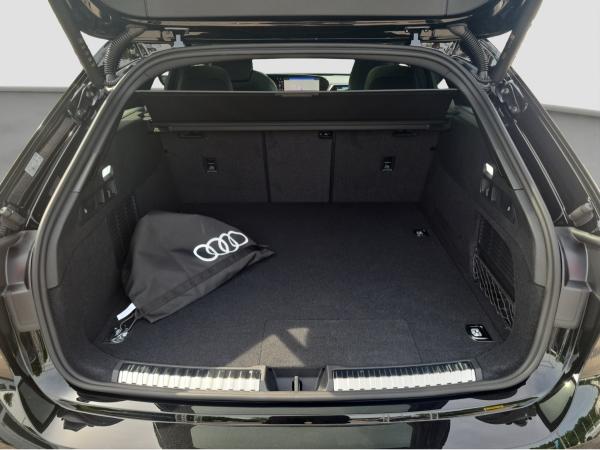 Audi A5 Avant e-hybrid S-tronic Pano MATRIX HUD 360°
