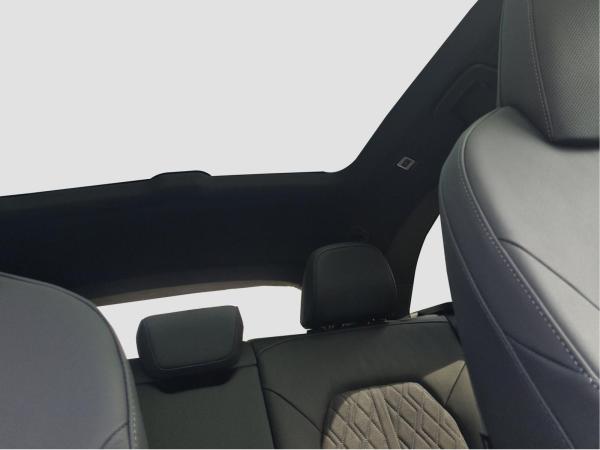 Audi A5 Avant e-hybrid S-tronic Pano MATRIX HUD 360°