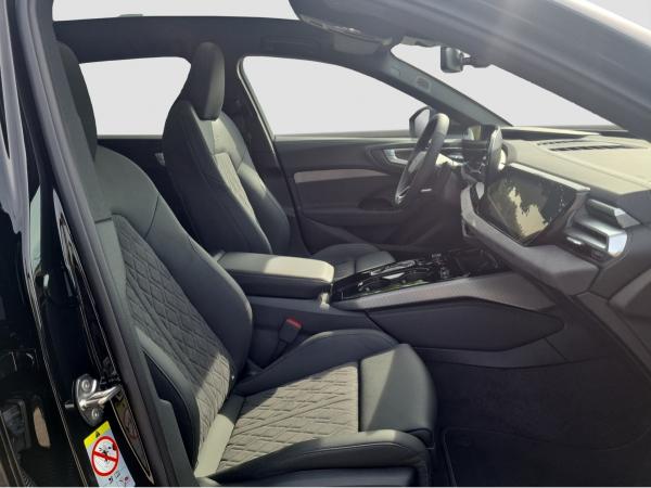 Audi A5 Avant e-hybrid S-tronic Pano MATRIX HUD 360°