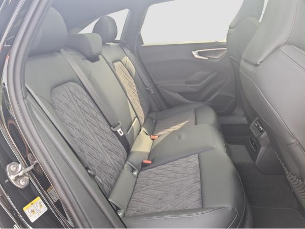 Audi A5 Avant e-hybrid S-tronic Pano MATRIX HUD 360°