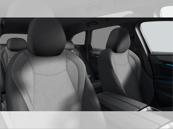 Volkswagen ID.7 Tourer❗Pro S❗AHK❗WKR❗BlackStyle❗Sofort Verfügbar❗