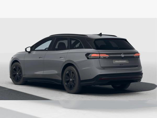 Volkswagen ID.7 Tourer❗Pro S❗AHK❗WKR❗BlackStyle❗Sofort Verfügbar❗