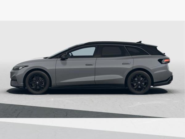 Volkswagen ID.7 Tourer❗Pro S❗AHK❗WKR❗BlackStyle❗Sofort Verfügbar❗