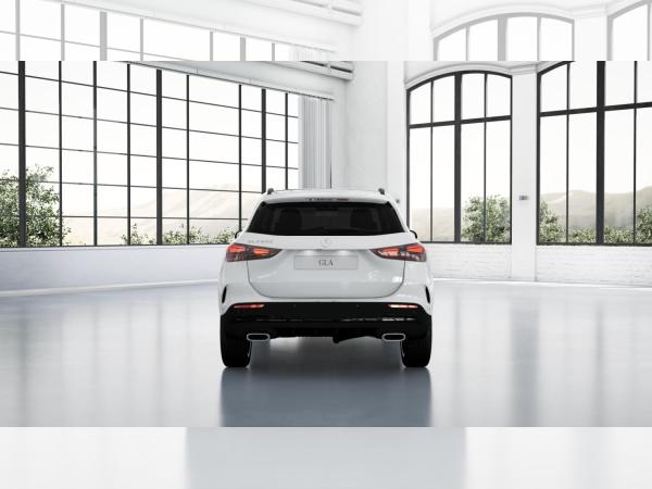 Mercedes-Benz GLA 200 ❗kurzfristig verfügbar❗🚗💥