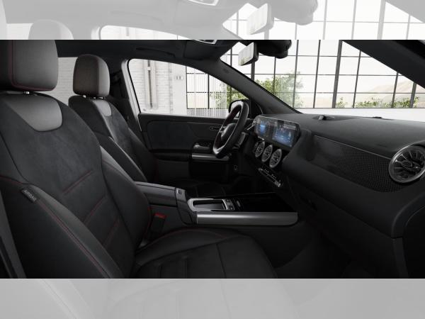 Mercedes-Benz GLA 200 ❗kurzfristig verfügbar❗🚗💥