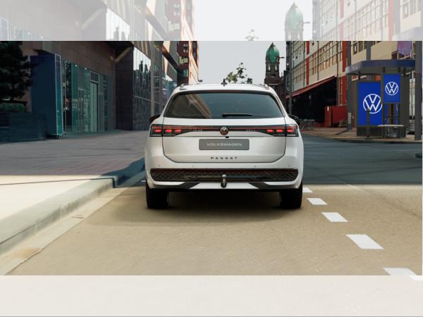Volkswagen Passat Variant*R-Line*Hybrid*360*ACC*DCC*Navi***SOFORT*VERFÜGBAR***WKR*