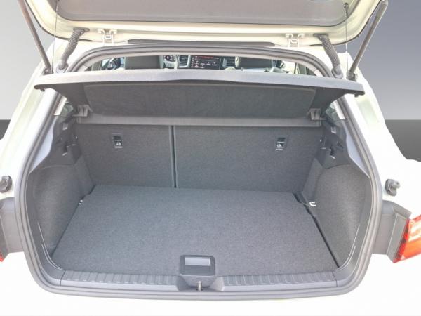 Audi A1 Sportback advanced 30 TFSI PS S tronic