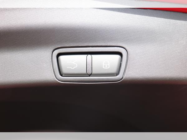 Alfa Romeo Stelvio QUADRIFOGLIO 2.9 V6 Bi-Turbo 382 kW (520 PS) AT8 Q4