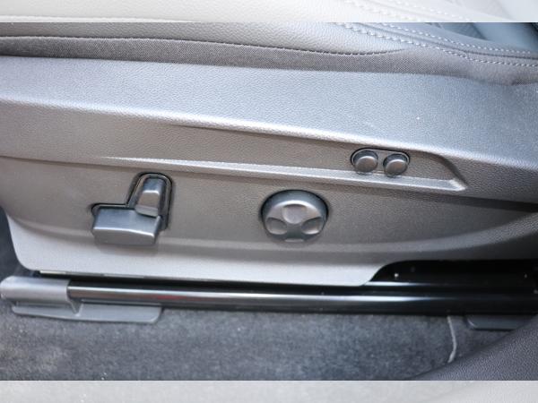 Alfa Romeo Stelvio QUADRIFOGLIO 2.9 V6 Bi-Turbo 382 kW (520 PS) AT8 Q4