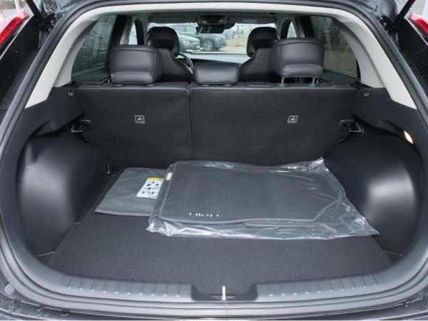 Kia Niro 1.6 HEV DCT VISION KOMFORT STYLE