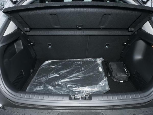 Kia Stonic 1.0T 115 48V DCT GT Line Navi Keyless