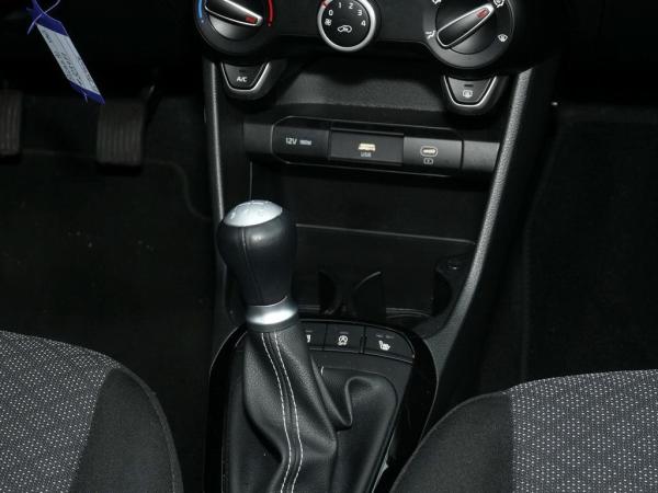 Kia Picanto PE2 1.0 GDI VISION Navi PDC Tempomat