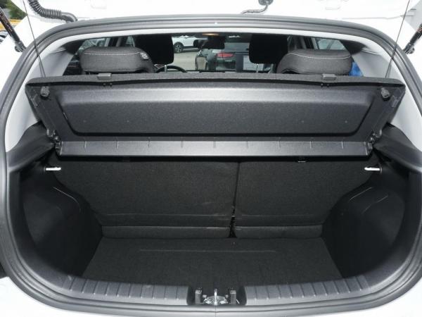 Kia Picanto PE2 1.0 GDI VISION Navi PDC Tempomat