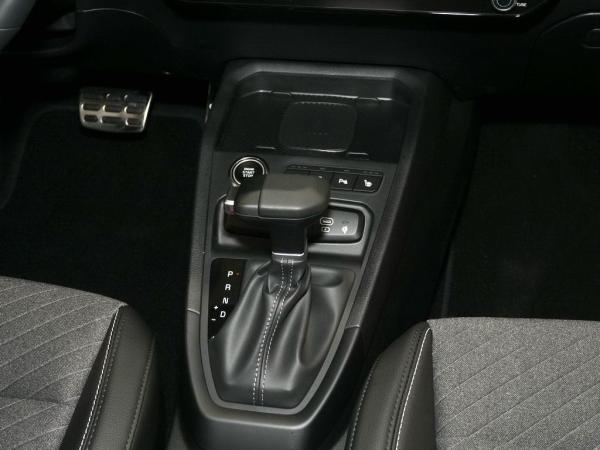 Kia Stonic 1.0T 115 48V DCT GT Line