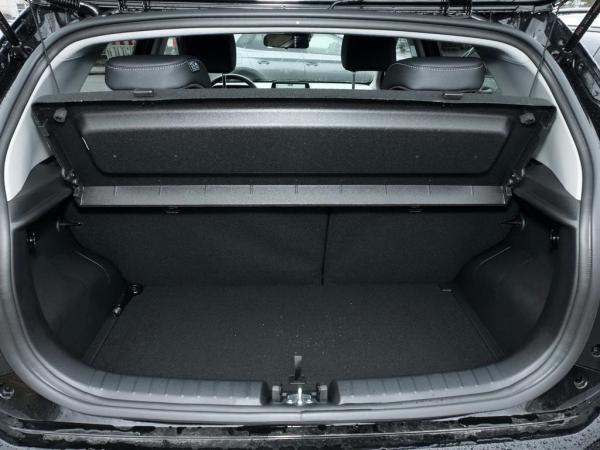 Kia Picanto PE2 1.0 GDI GT-LINE Navi