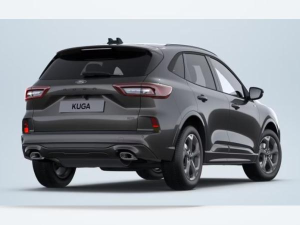 Ford Kuga PHEV ST-Line⚡UMWELTPRÄMIE MÖGLICH 💥Ford Bonus 5.000€💥Winterpaket, Fahrassistenzpaket,  Ganzjahresrei