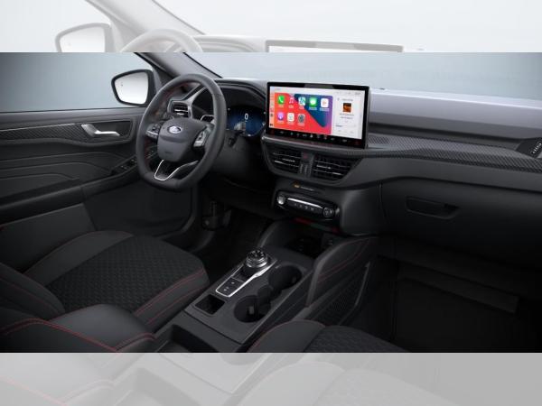 Ford Kuga PHEV ST-Line⚡UMWELTPRÄMIE MÖGLICH 💥Ford Bonus 5.000€💥Winterpaket, Fahrassistenzpaket,  Ganzjahresrei