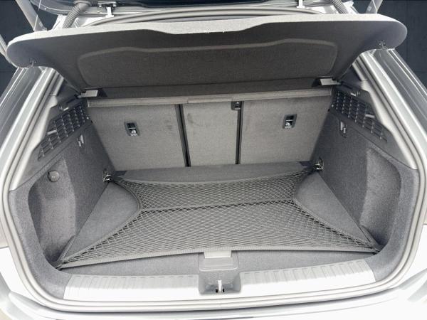 Audi RS3 RS 3 Sportback S tr, Vmax280 PANO RS-Abgas HUD