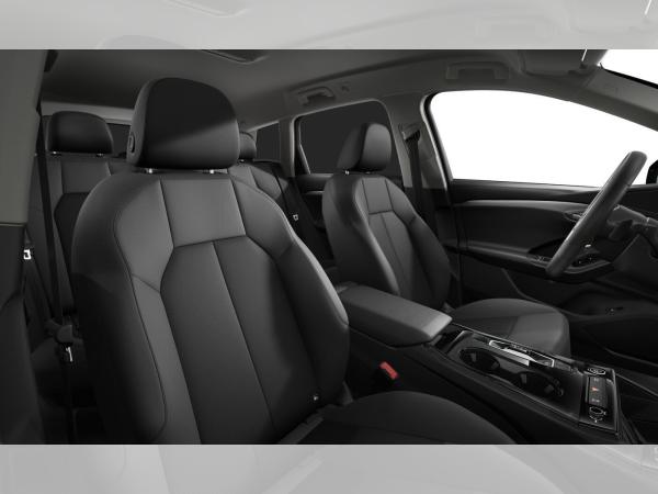 Audi Q6 e-tron 🔥!neues Modell! *günstige Rate *sofort verfügbar