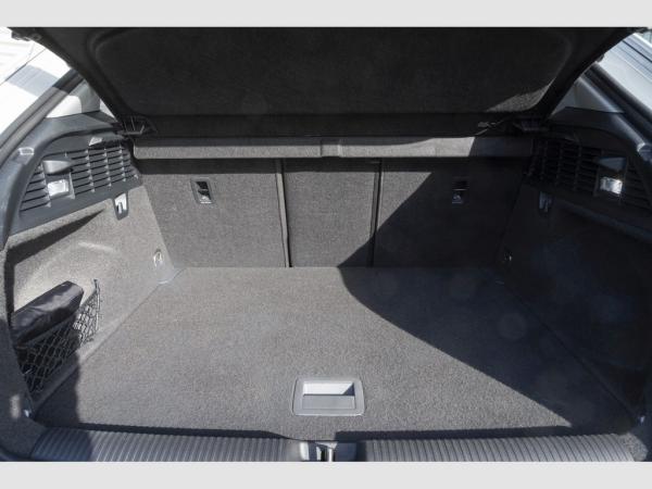 Audi Q2 advanced 35 TFSI S tronic LED|NaviPlus|Kamera|virt.Cockpit