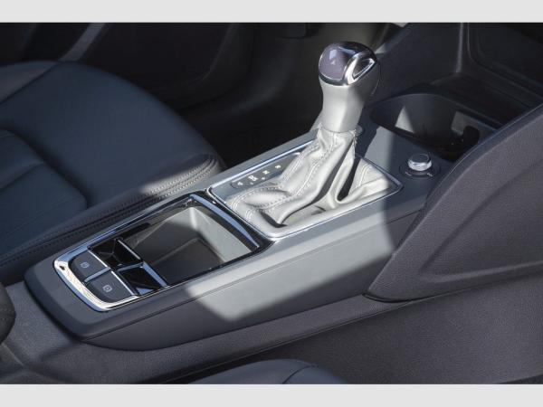 Audi Q2 advanced 35 TFSI S tronic LED|NaviPlus|Kamera|virt.Cockpit