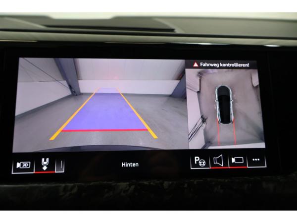 Audi RS e-tron GT performance quattro*UPE209*Keramik*Laser*Carbon*Aktivfahr Audi RS e-tron GT performance quattro*UPE209*Keramik*Laser*Carbon*Aktivfahr