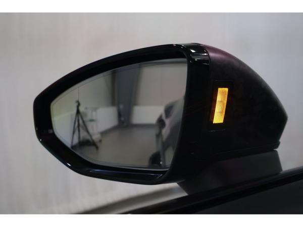 Audi RS e-tron GT performance quattro*UPE209*Keramik*Laser*Carbon*Aktivfahr Audi RS e-tron GT performance quattro*UPE209*Keramik*Laser*Carbon*Aktivfahr