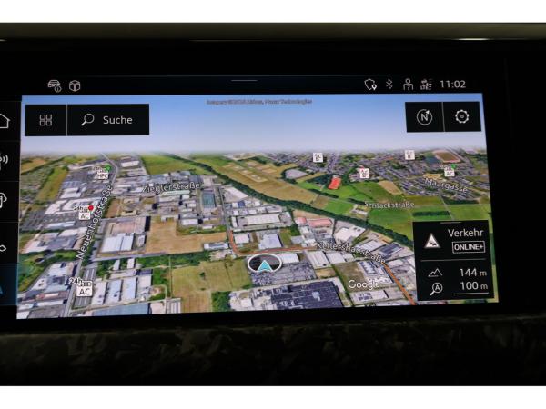 Audi RS e-tron GT performance quattro*UPE209*Keramik*Laser*Carbon*Aktivfahr Audi RS e-tron GT performance quattro*UPE209*Keramik*Laser*Carbon*Aktivfahr