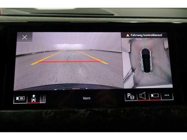 Audi RS e-tron GT performance quattro*UPE209*Keramik*Laser*Carbon*Aktivfahr Audi RS e-tron GT performance quattro*UPE209*Keramik*Laser*Carbon*Aktivfahr