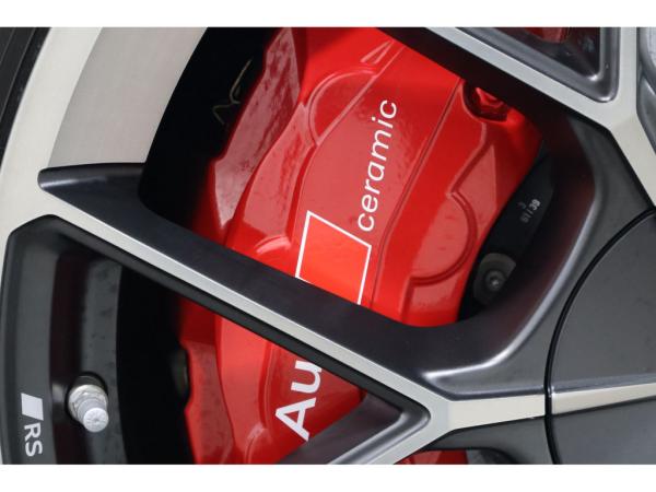 Audi RS e-tron GT performance quattro*UPE209*Keramik*Laser*Carbon*Aktivfahr Audi RS e-tron GT performance quattro*UPE209*Keramik*Laser*Carbon*Aktivfahr