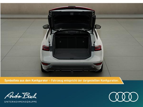 Audi A6 e-tron Avant S line qu. TechPRO/HuD/Panorama/AHK